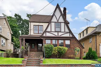 67 Montross Avenue, Rutherford, NJ 07070 - Photo 2