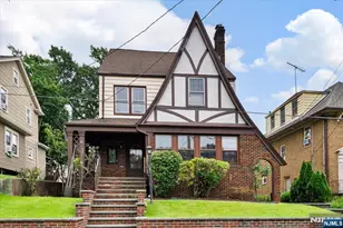 67 Montross Ave, Rutherford, NJ 07070 - Photo 2