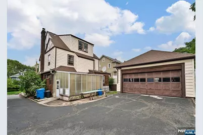67 Montross Avenue, Rutherford, NJ 07070 - Photo 28