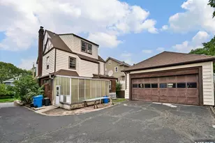 67 Montross Ave, Rutherford, NJ 07070 - Photo 28