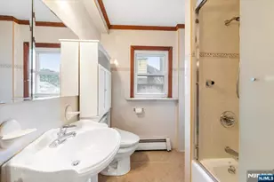 67 Montross Ave, Rutherford, NJ 07070 - Photo 20