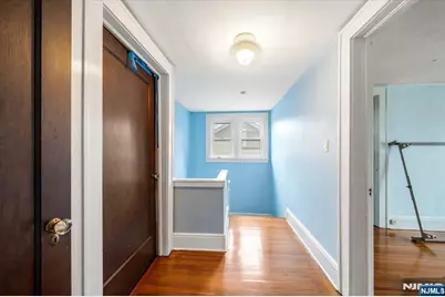 67 Montross Avenue, Rutherford, NJ 07070 - Photo 24