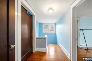67 Montross Ave, Rutherford, NJ 07070 - Photo 24