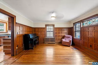 67 Montross Avenue, Rutherford, NJ 07070 - Photo 14