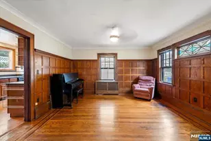 67 Montross Ave, Rutherford, NJ 07070 - Photo 14