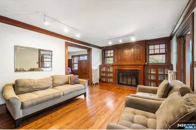 67 Montross Avenue, Rutherford, NJ 07070 - Photo 4