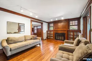 67 Montross Ave, Rutherford, NJ 07070 - Photo 4