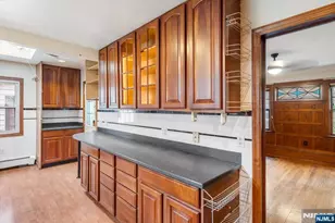 67 Montross Ave, Rutherford, NJ 07070 - Photo 12