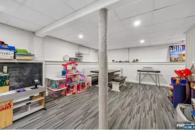 436 Myrtle Avenue, Garwood, NJ 07027 - Photo 36