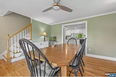 436 Myrtle Avenue, Garwood, NJ 07027 - Photo 8