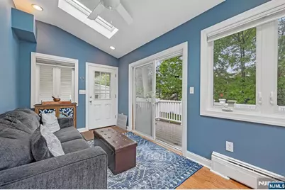 436 Myrtle Avenue, Garwood, NJ 07027 - Photo 18