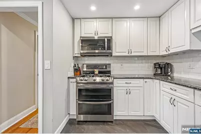 436 Myrtle Avenue, Garwood, NJ 07027 - Photo 14