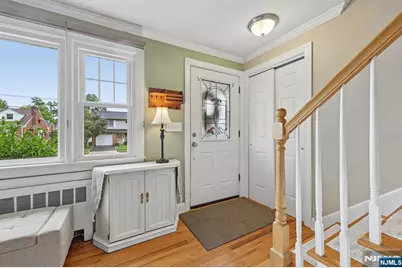 436 Myrtle Avenue, Garwood, NJ 07027 - Photo 4