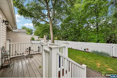 436 Myrtle Avenue, Garwood, NJ 07027 - Photo 40
