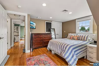 436 Myrtle Avenue, Garwood, NJ 07027 - Photo 32
