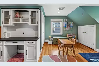436 Myrtle Avenue, Garwood, NJ 07027 - Photo 28