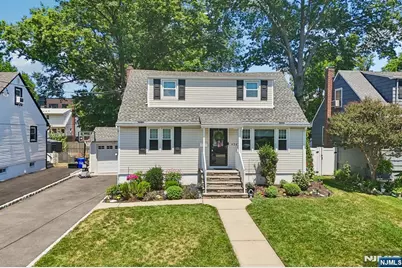 436 Myrtle Avenue, Garwood, NJ 07027 - Photo 44