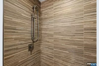 436 Myrtle Avenue, Garwood, NJ 07027 - Photo 24