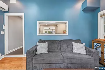 436 Myrtle Avenue, Garwood, NJ 07027 - Photo 20