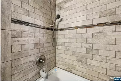 436 Myrtle Avenue, Garwood, NJ 07027 - Photo 34
