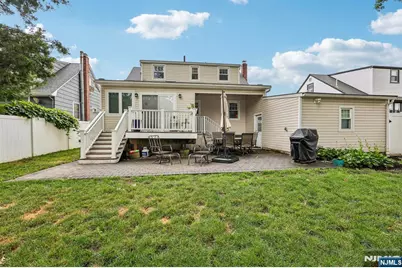 436 Myrtle Avenue, Garwood, NJ 07027 - Photo 42