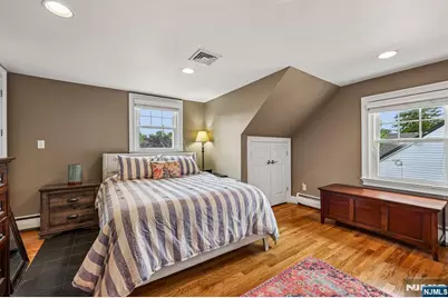 436 Myrtle Avenue, Garwood, NJ 07027 - Photo 30
