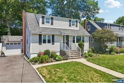 436 Myrtle Avenue, Garwood, NJ 07027 - Photo 46