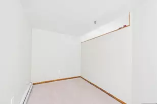 4905 Park Ave 1C, Union City, NJ 07087 - Photo 14