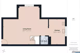 4905 Park Ave 1C, Union City, NJ 07087 - Photo 20