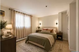 4905 Park Ave 1C, Union City, NJ 07087 - Photo 8
