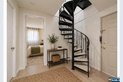 4905 Park Avenue 1C #1C, Union City, NJ 07087 - Photo 6
