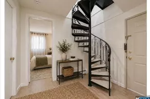 4905 Park Ave 1C, Union City, NJ 07087 - Photo 6