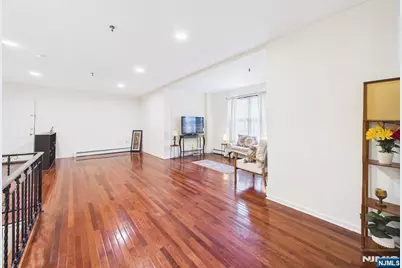 4905 Park Avenue 1C #1C, Union City, NJ 07087 - Photo 2