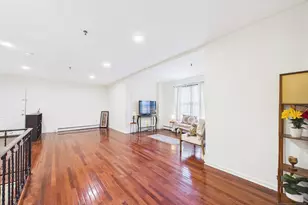 4905 Park Ave 1C, Union City, NJ 07087 - Photo 2
