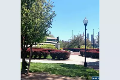 4905 Park Avenue 1C #1C, Union City, NJ 07087 - Photo 26