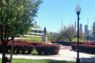 4905 Park Ave 1C, Union City, NJ 07087 - Photo 26