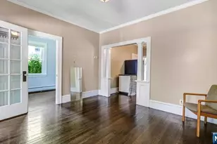 16 Lakeview Terrace, Oakland, NJ 07436 - Photo 6