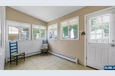 16 Lakeview Terrace, Oakland, NJ 07436 - Photo 14