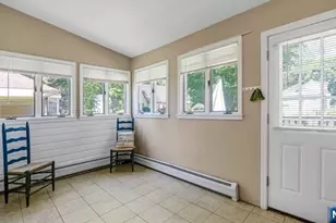 16 Lakeview Terrace, Oakland, NJ 07436 - Photo 14