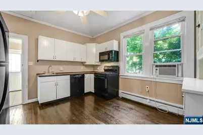 16 Lakeview Terrace, Oakland, NJ 07436 - Photo 8