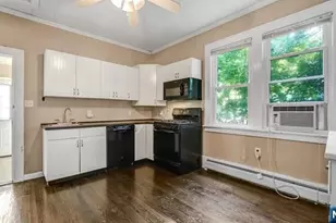 16 Lakeview Terrace, Oakland, NJ 07436 - Photo 8