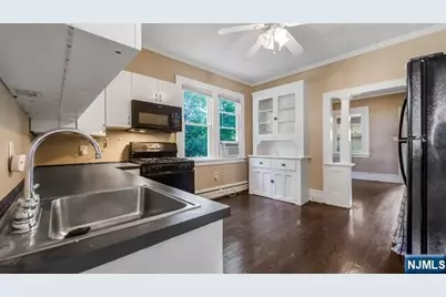 16 Lakeview Terrace, Oakland, NJ 07436 - Photo 10