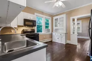 16 Lakeview Terrace, Oakland, NJ 07436 - Photo 10