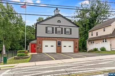 1 Locust Street, Morristown, NJ 07960 - Photo 26