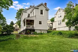 1 Locust St, Morristown, NJ 07960 - Photo 24