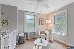1 Locust St, Morristown, NJ 07960 - Photo 20