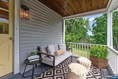 1 Locust Street, Morristown, NJ 07960 - Photo 16