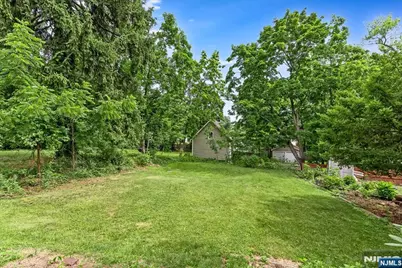 1 Locust Street, Morristown, NJ 07960 - Photo 22