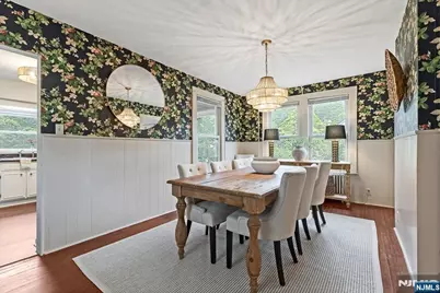 1 Locust Street, Morristown, NJ 07960 - Photo 10