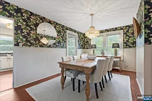 1 Locust St, Morristown, NJ 07960 - Photo 10
